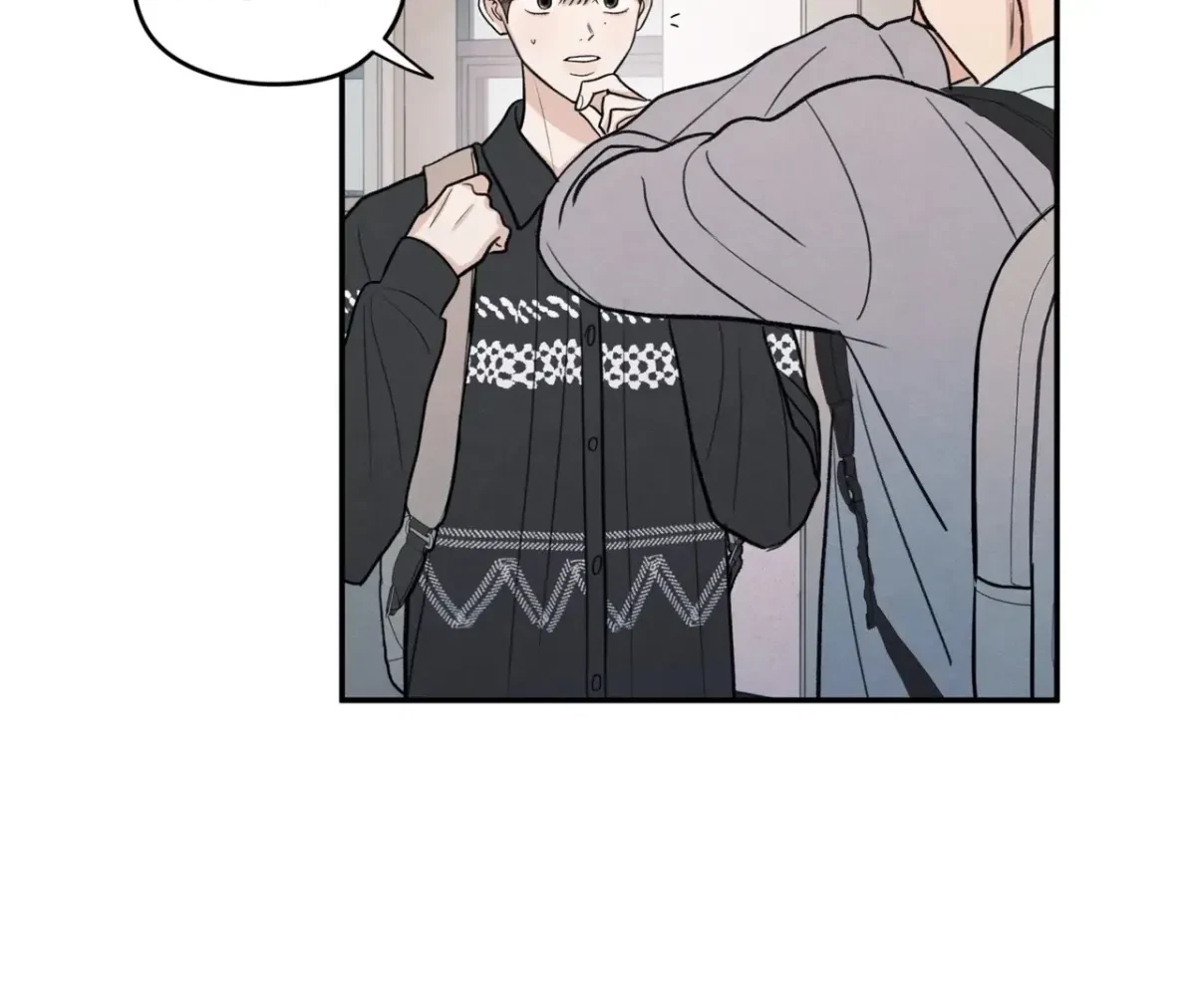 Chapter 72, page 104