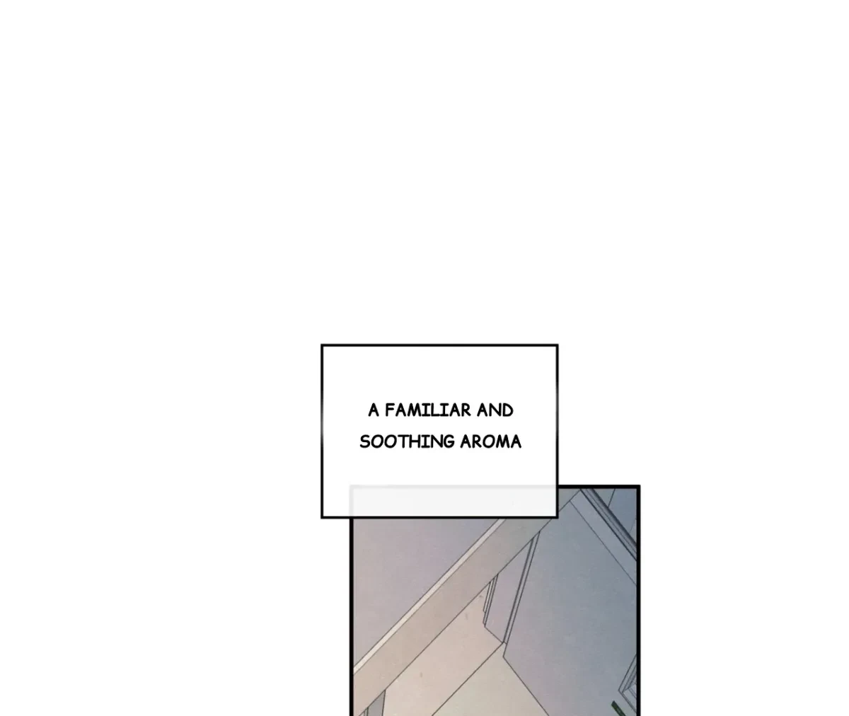Chapter 72, page 105