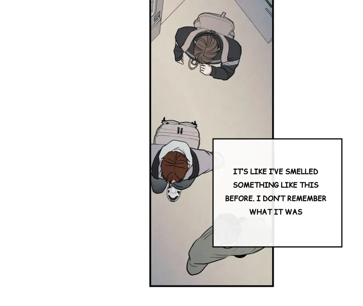 Chapter 72, page 106