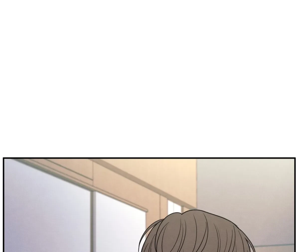 Chapter 72, page 107