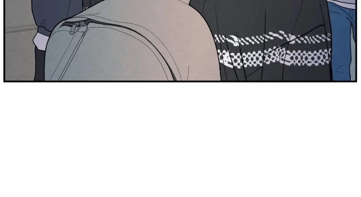 Chapter 72, page 109