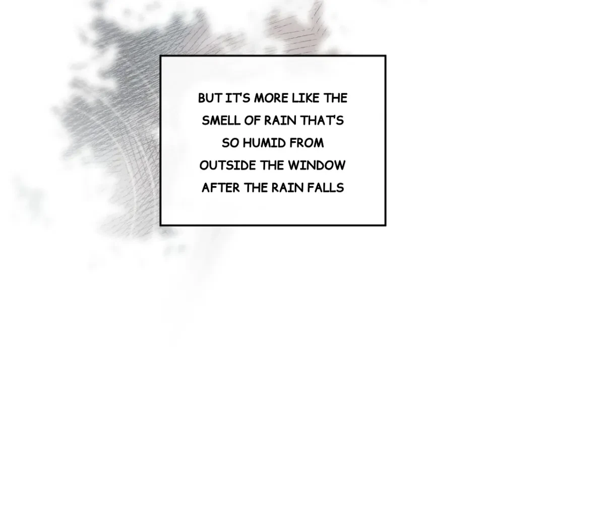 Chapter 72, page 111
