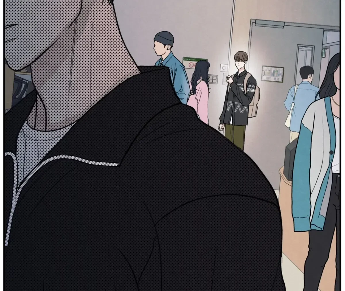 Chapter 72, page 113