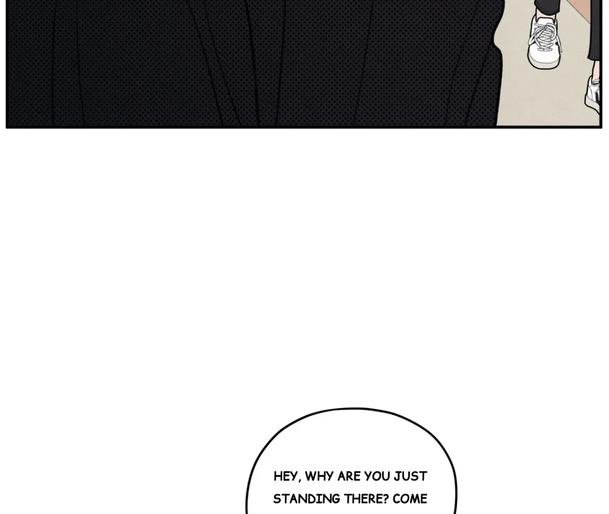 Chapter 72, page 117