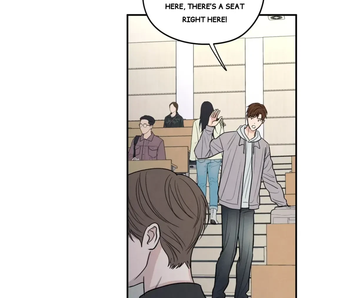 Chapter 72, page 118