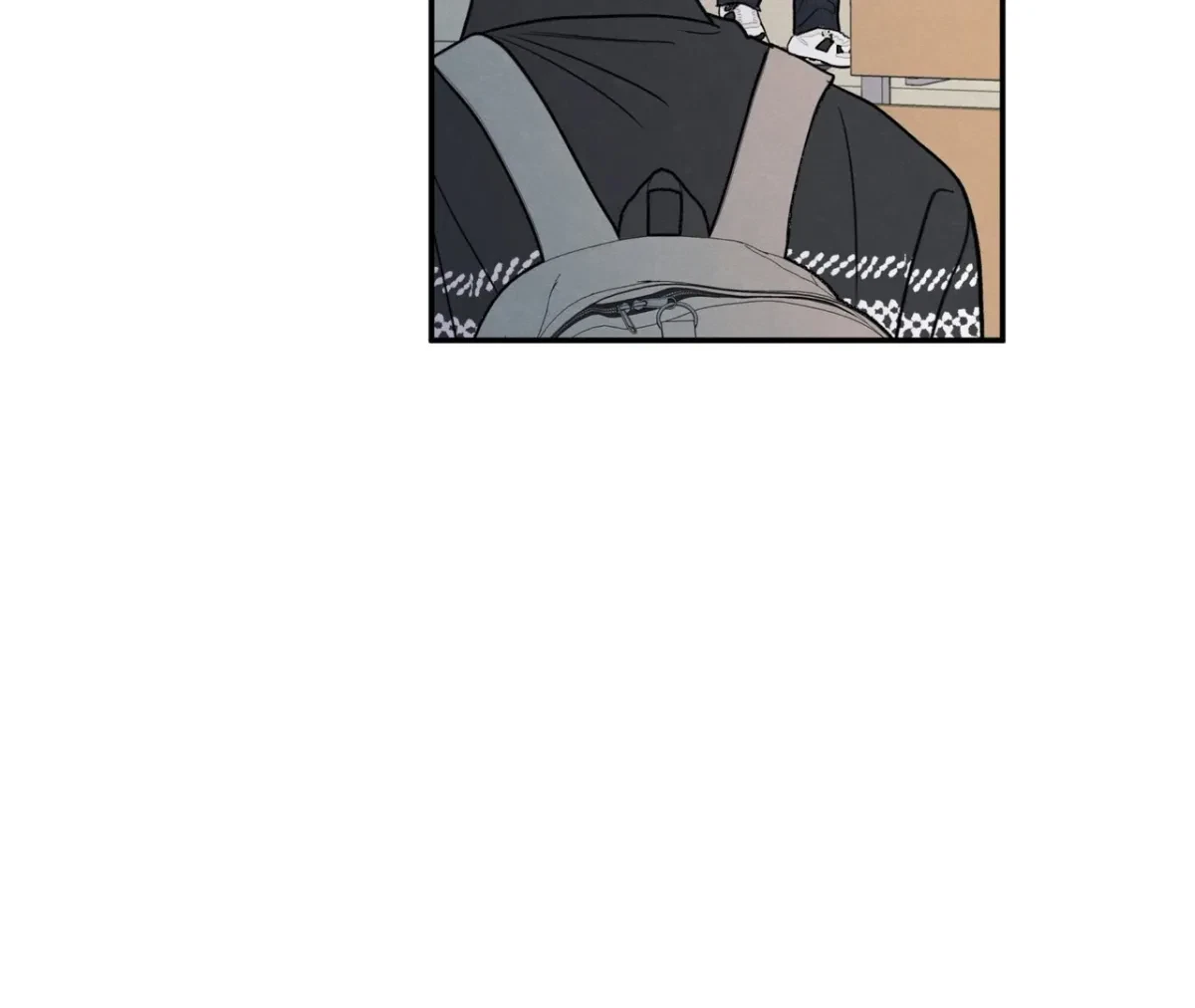 Chapter 72, page 119