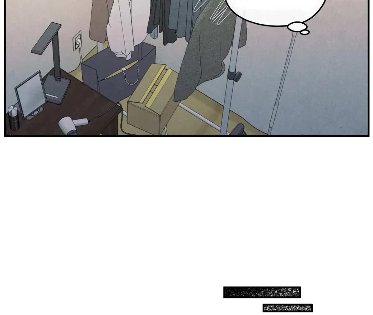 Chapter 72, page 12