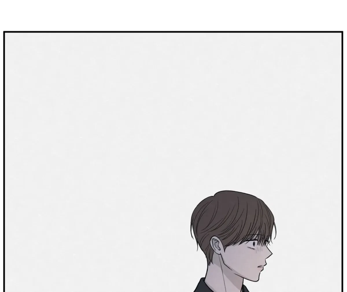 Chapter 72, page 120