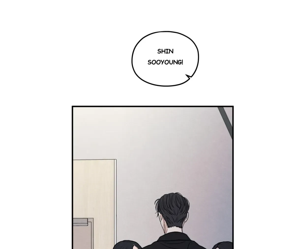 Chapter 72, page 122