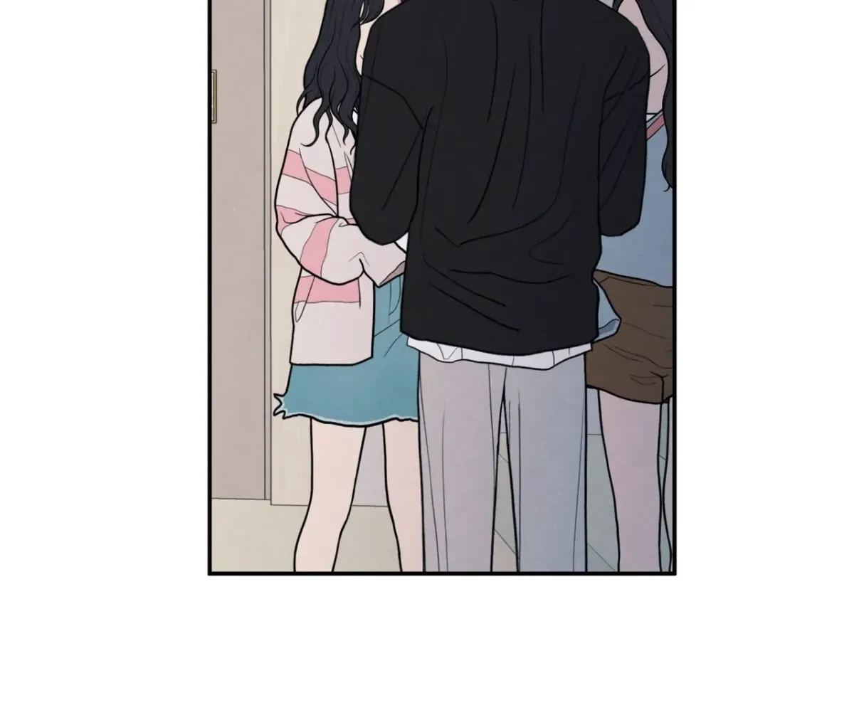 Chapter 72, page 123