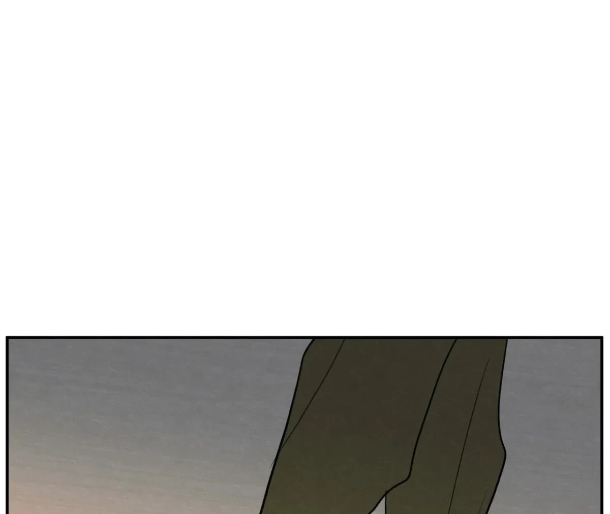 Chapter 72, page 124