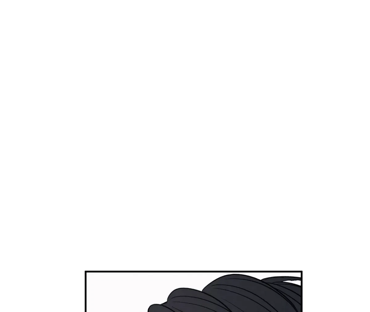 Chapter 72, page 126