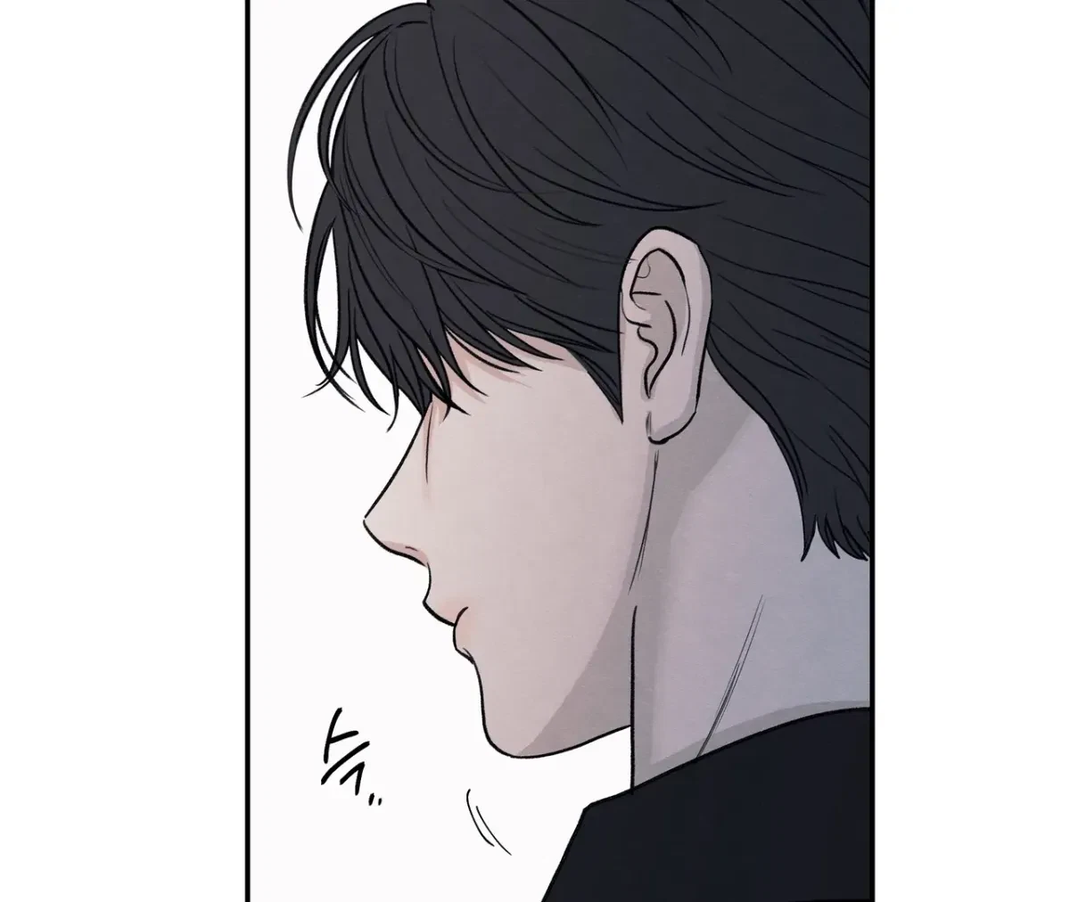 Chapter 72, page 127