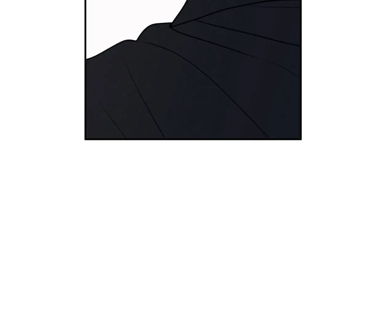 Chapter 72, page 128