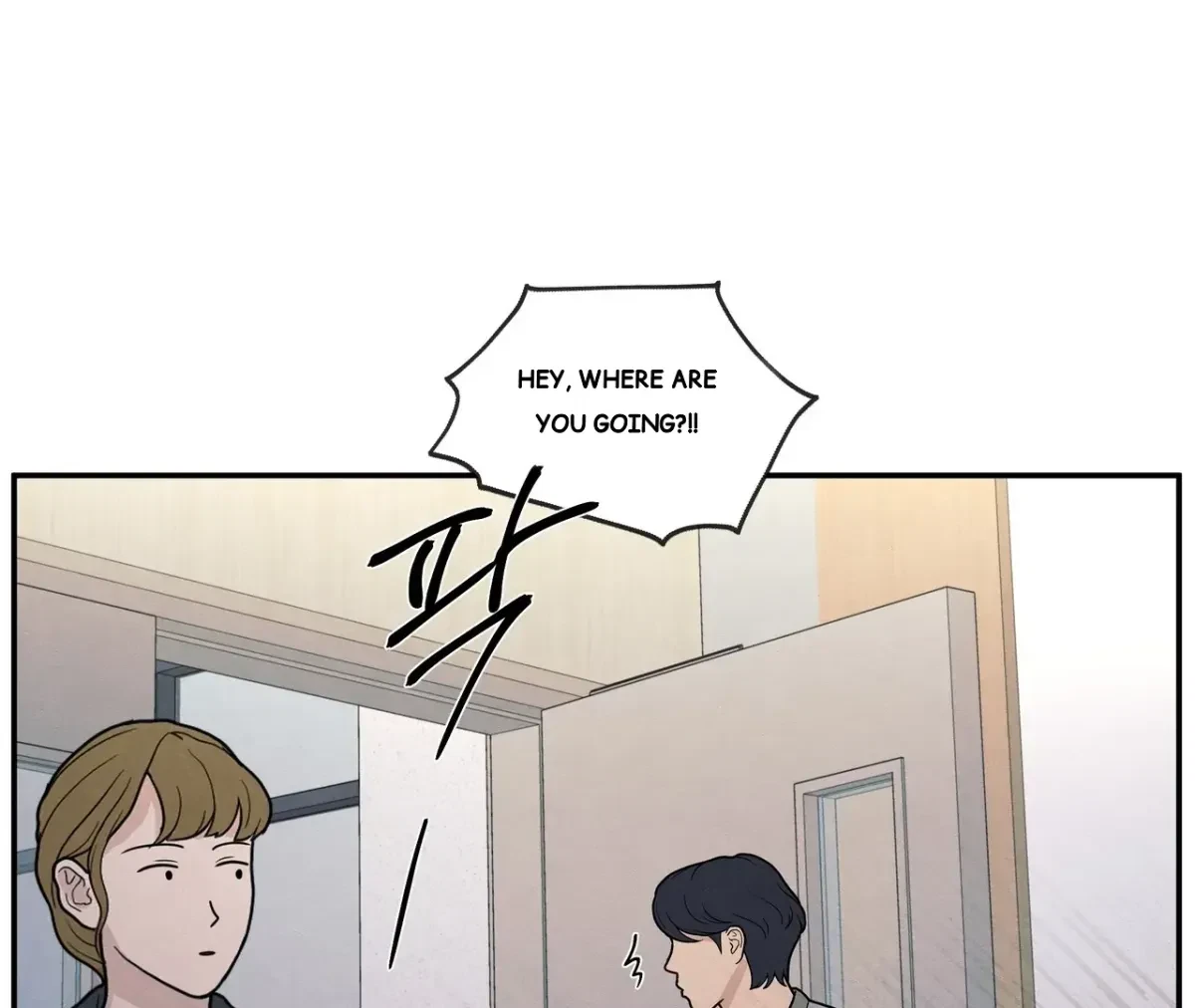 Chapter 72, page 129