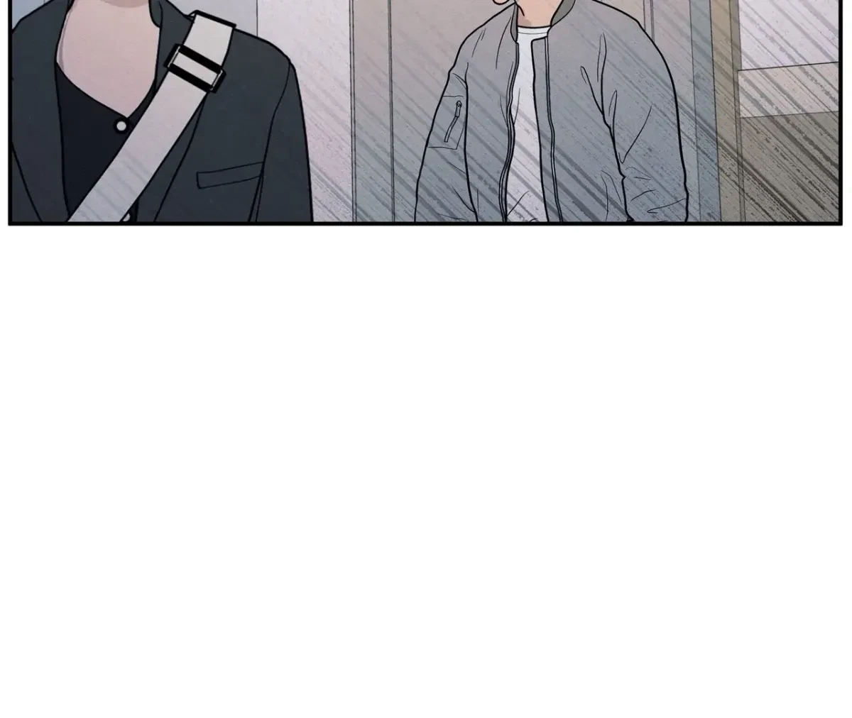 Chapter 72, page 130