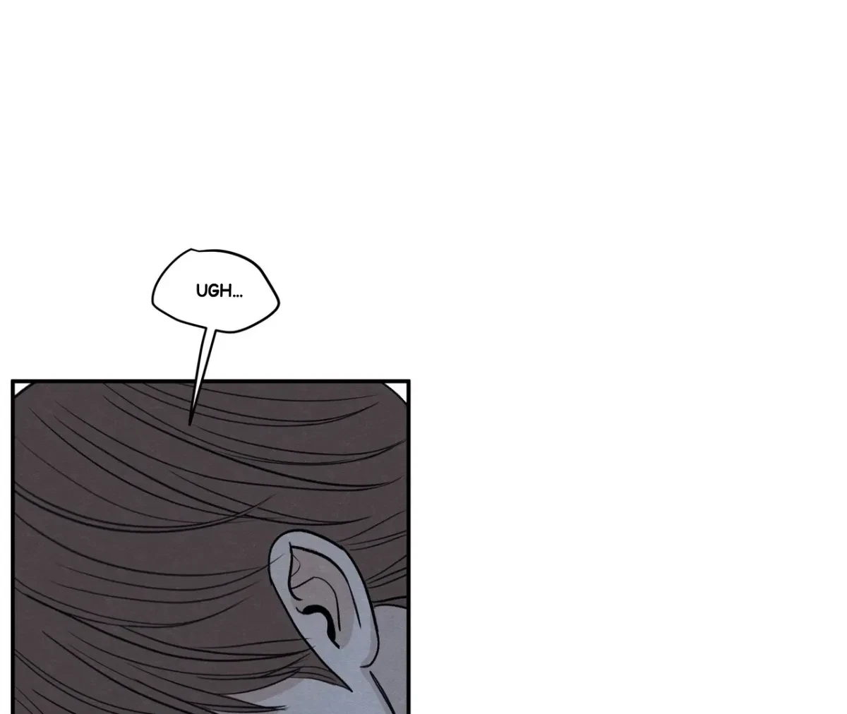 Chapter 72, page 139