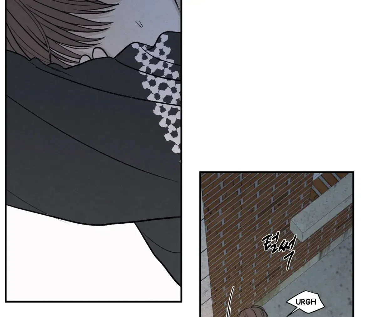Chapter 72, page 140