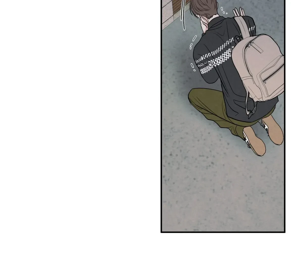 Chapter 72, page 141