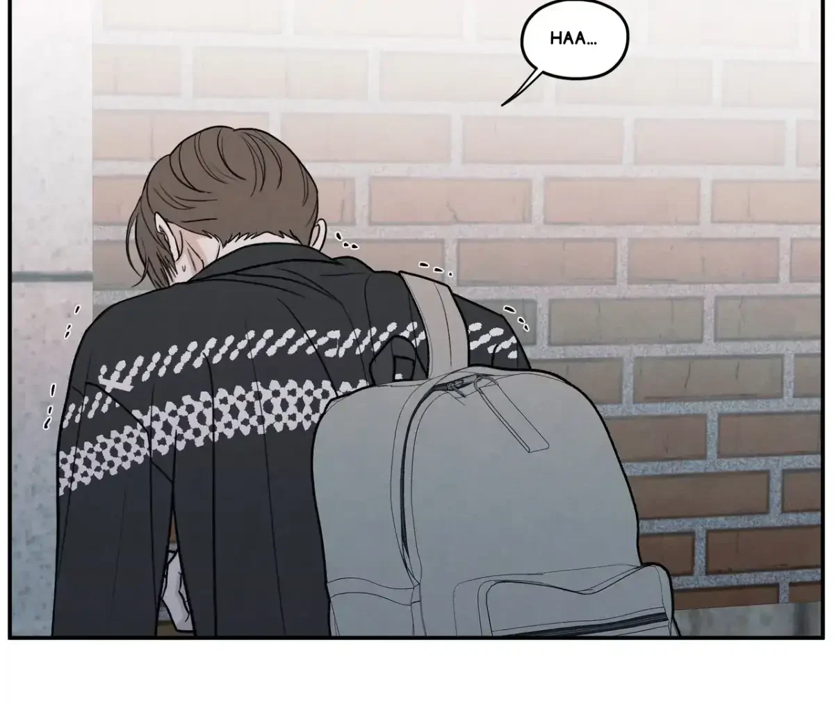 Chapter 72, page 143