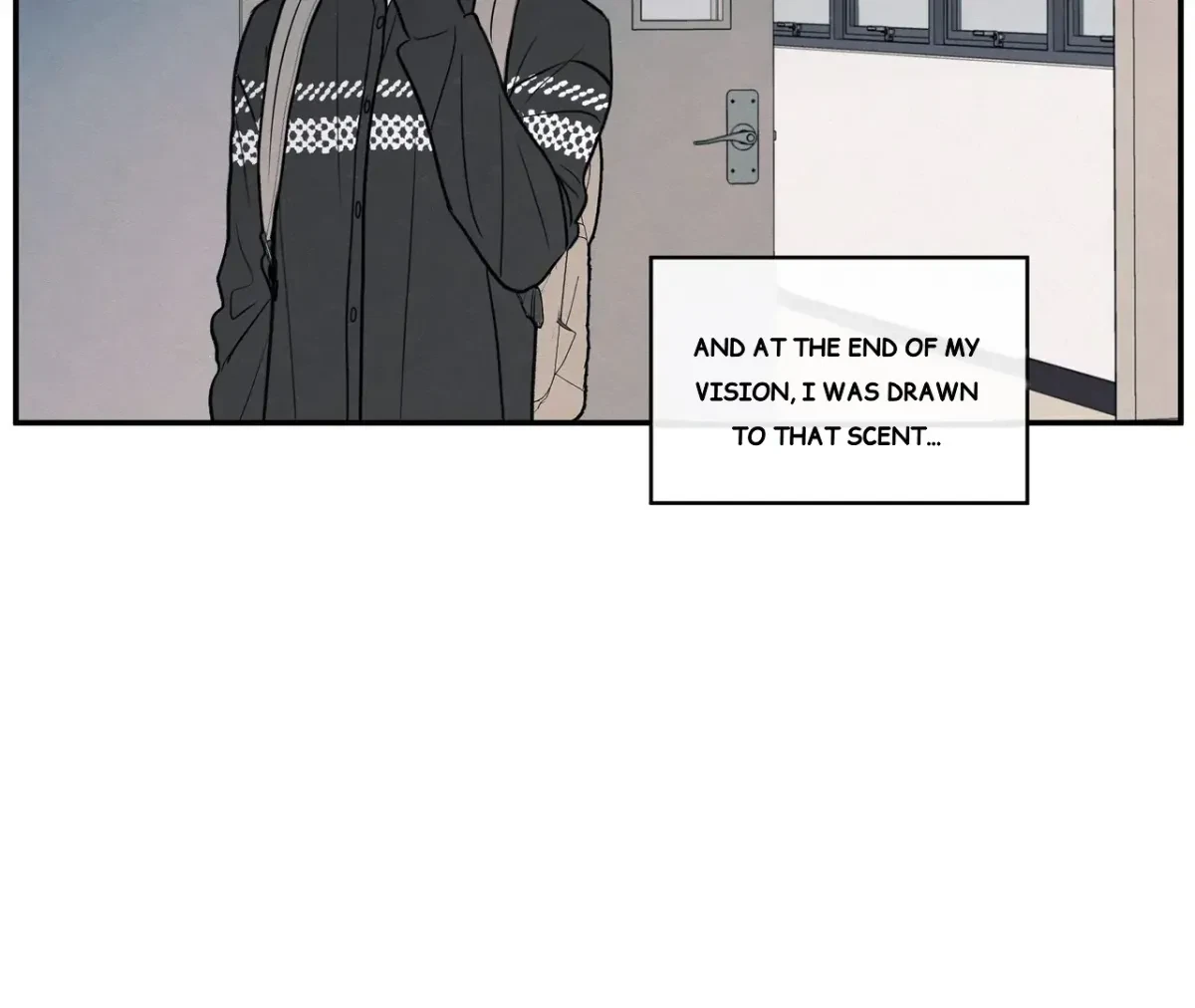 Chapter 72, page 147