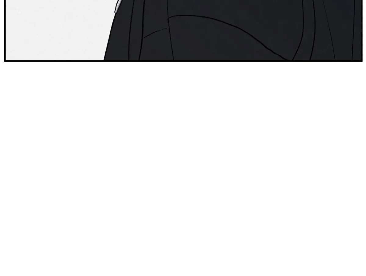 Chapter 72, page 150