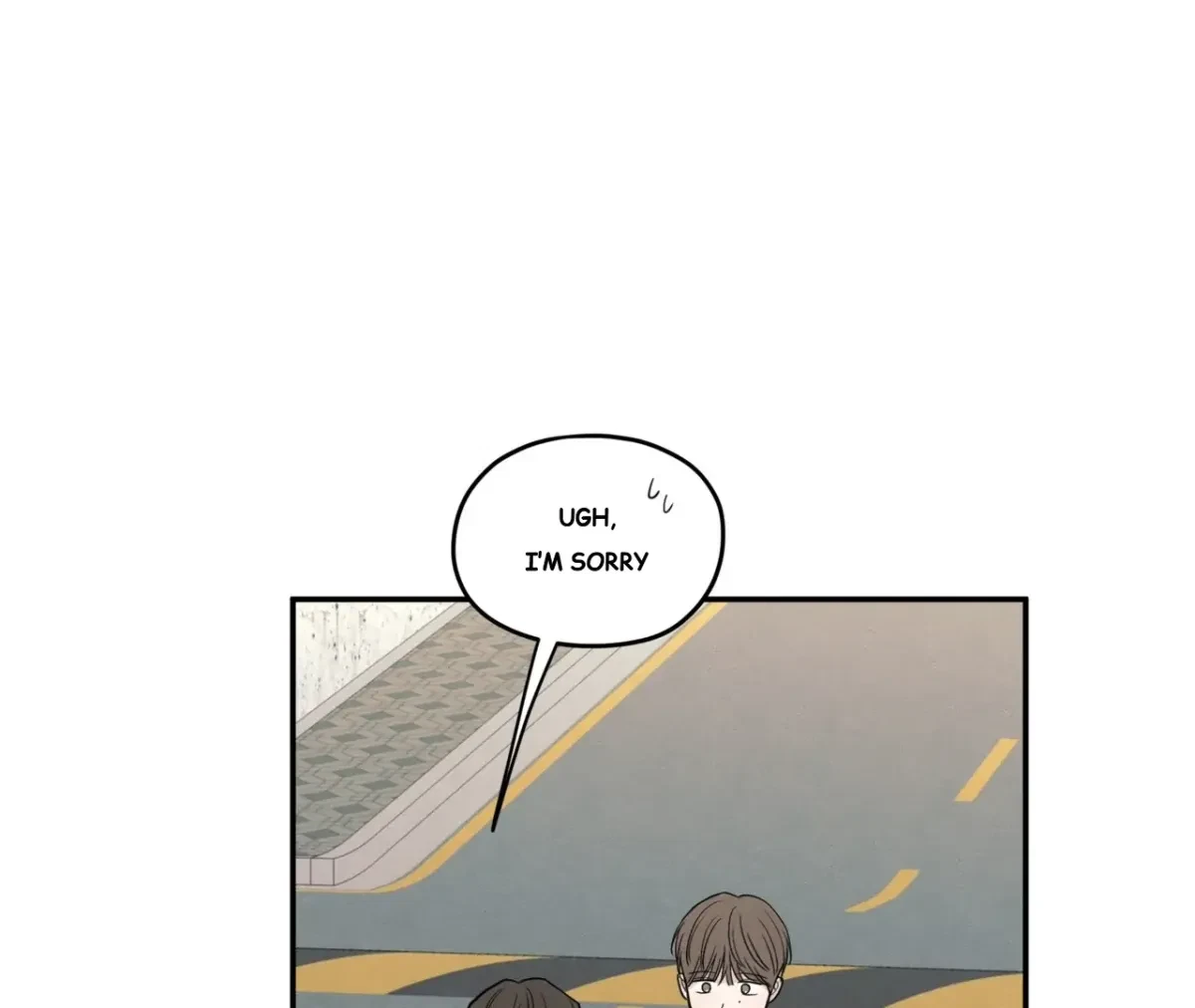 Chapter 72, page 18