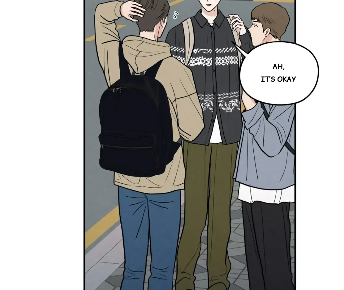 Chapter 72, page 19