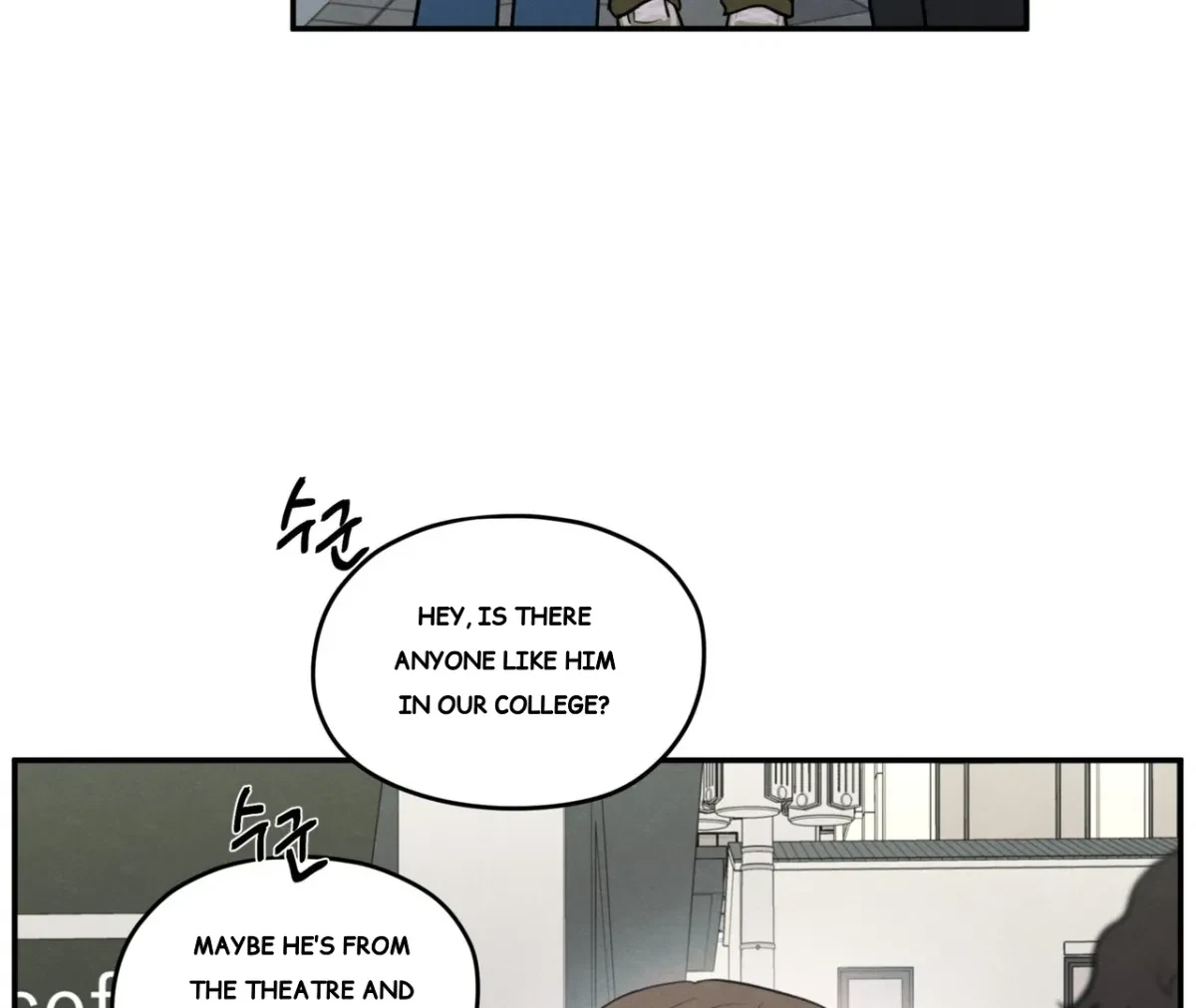 Chapter 72, page 20