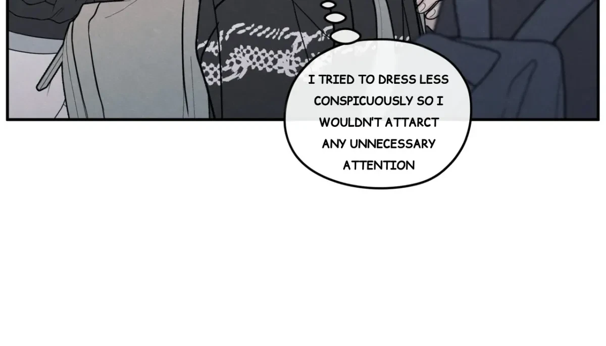 Chapter 72, page 22