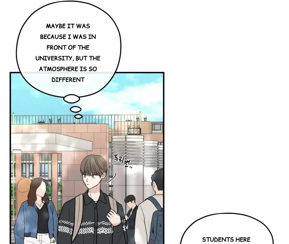 Chapter 72, page 23