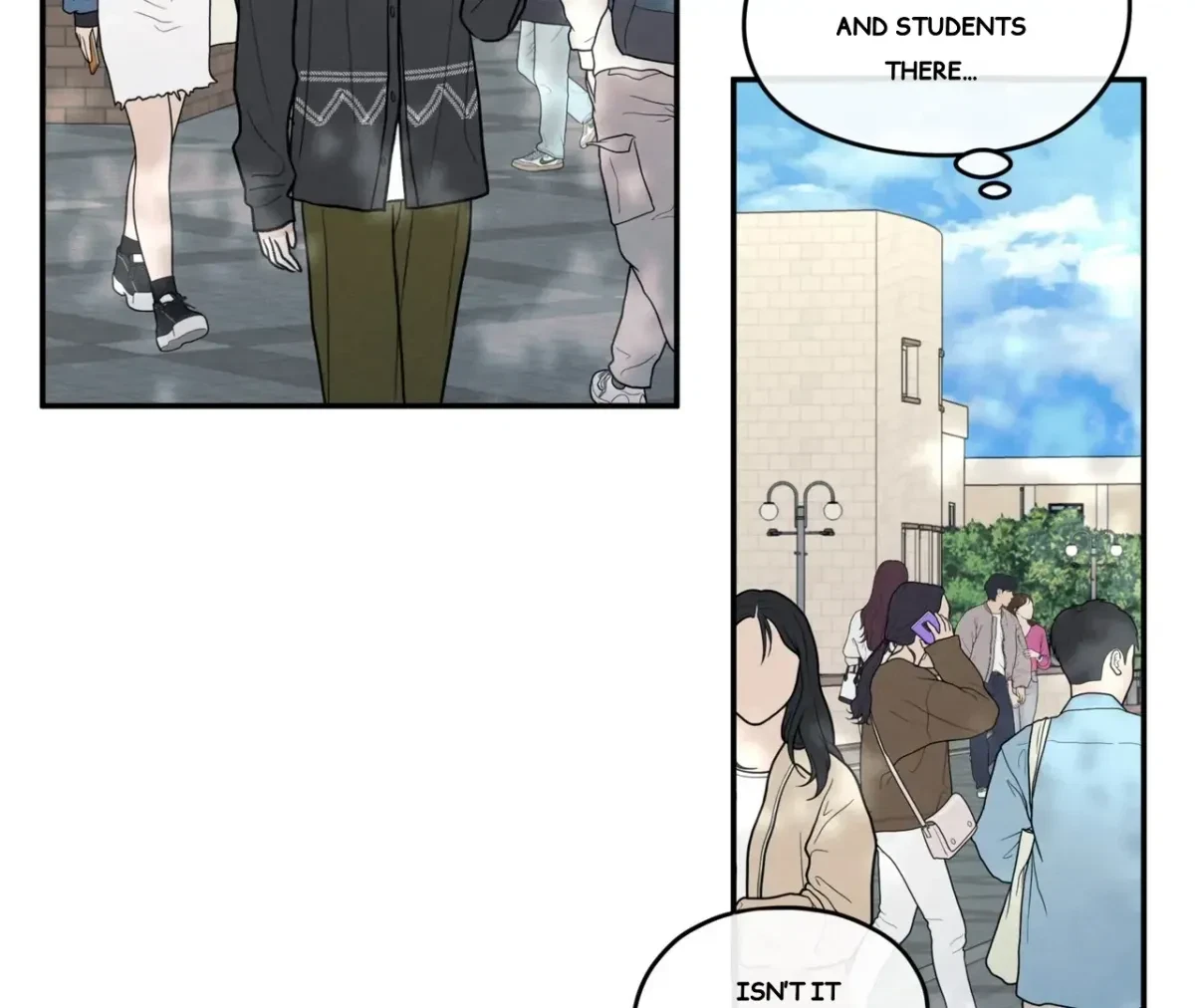 Chapter 72, page 24