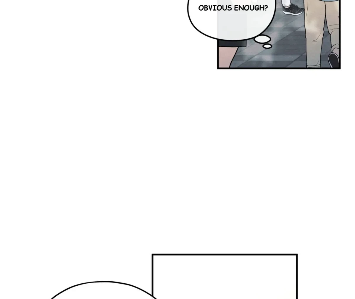 Chapter 72, page 25