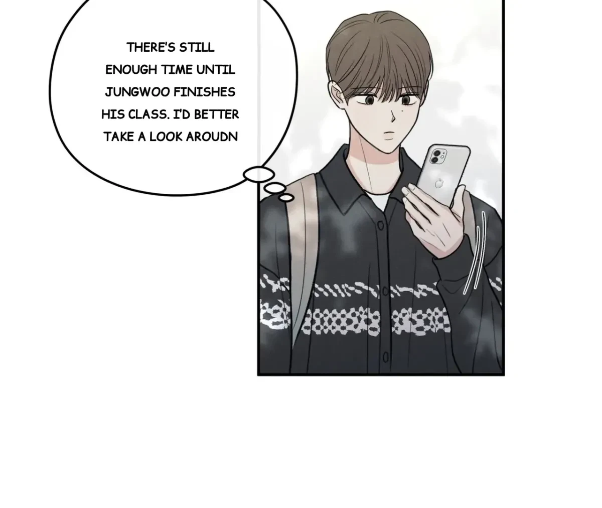 Chapter 72, page 26