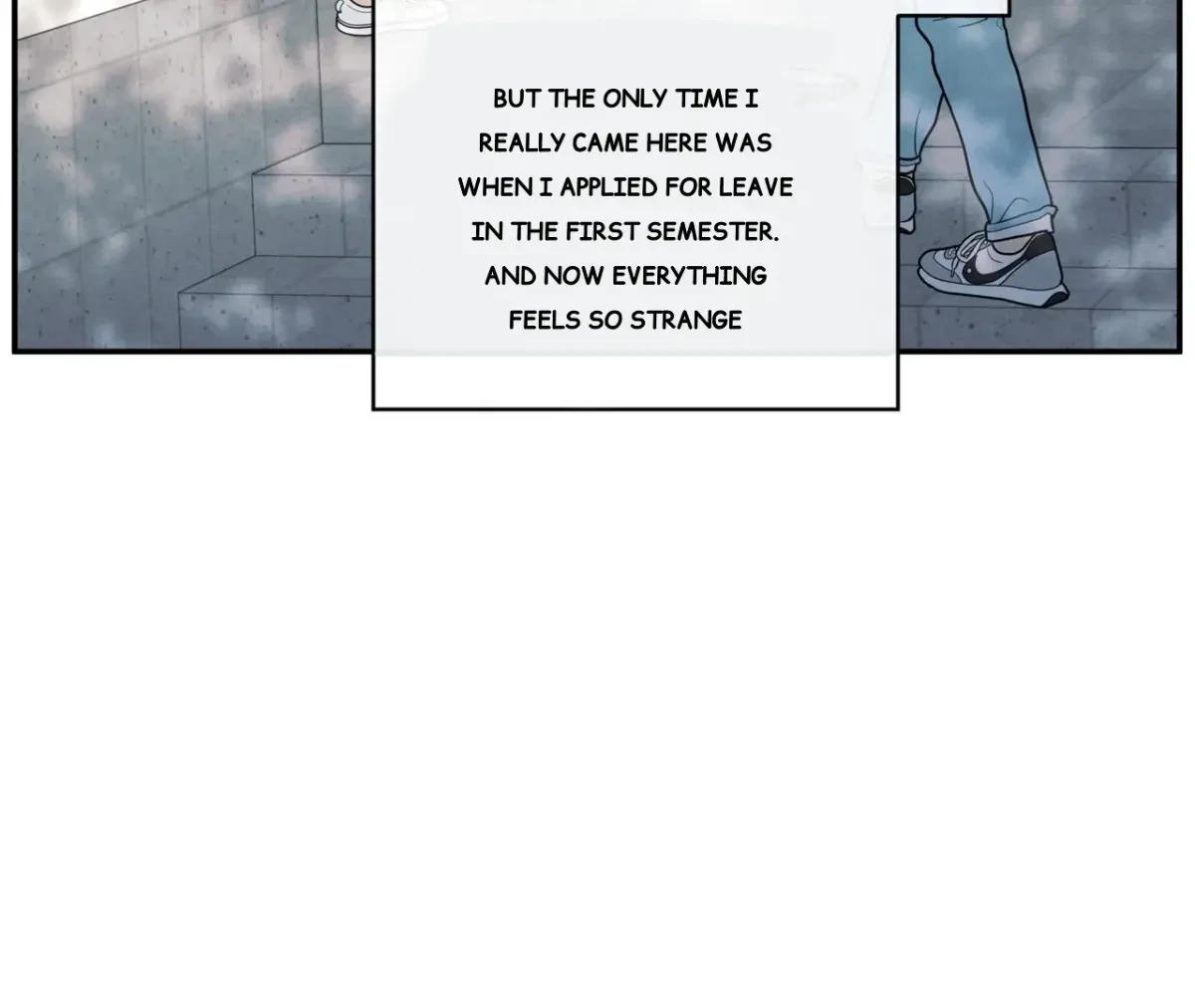 Chapter 72, page 29