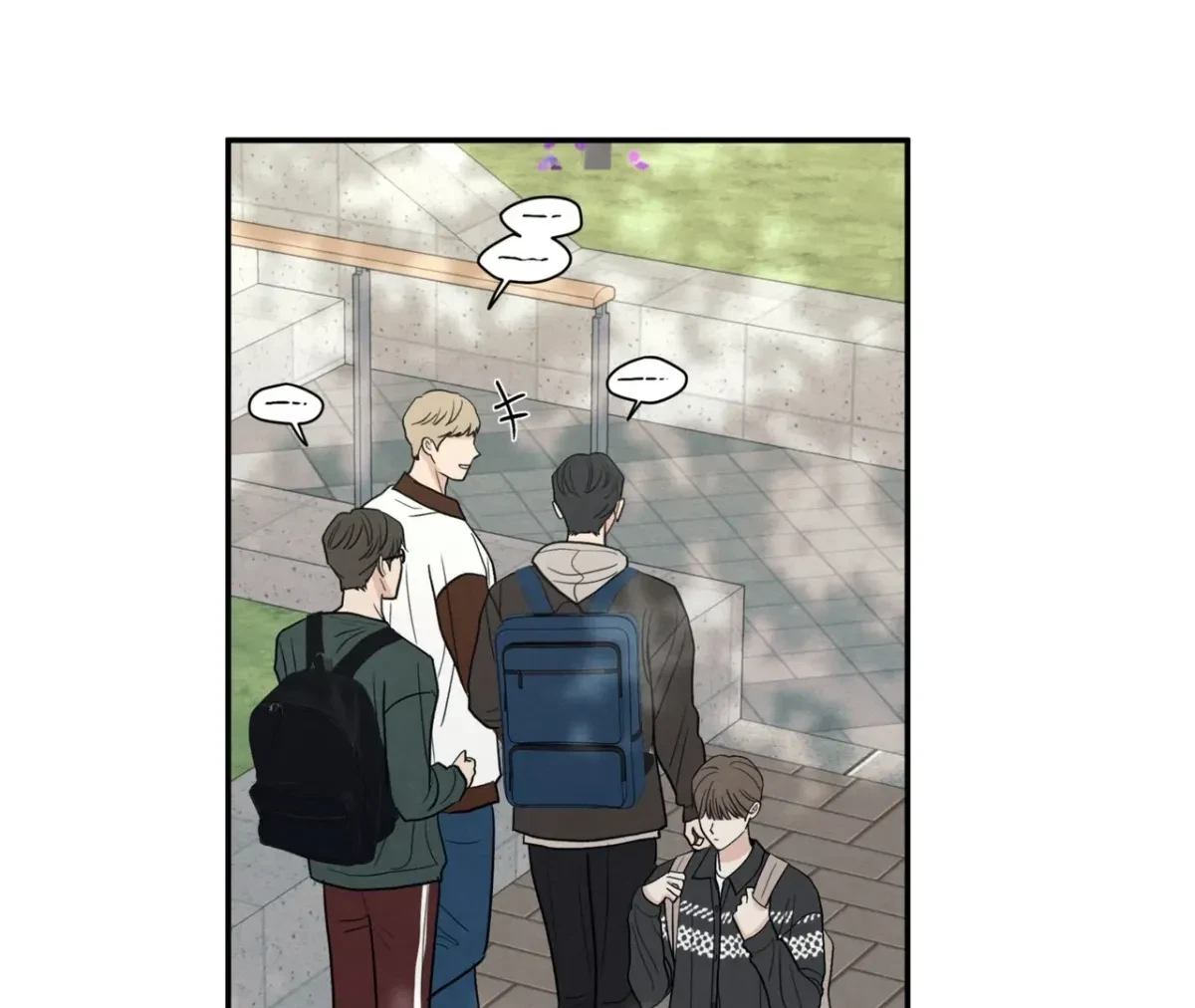 Chapter 72, page 30
