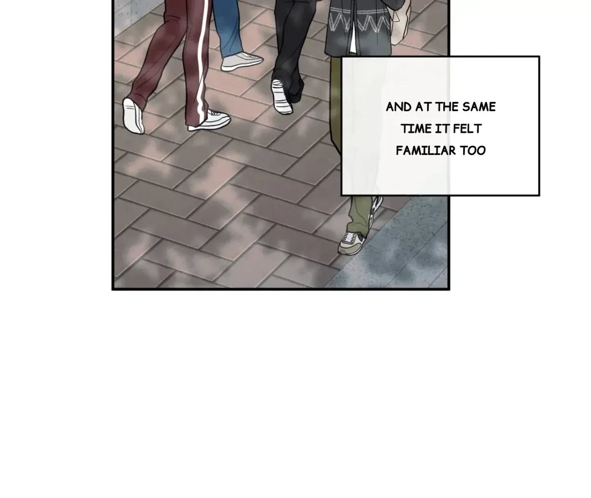 Chapter 72, page 31