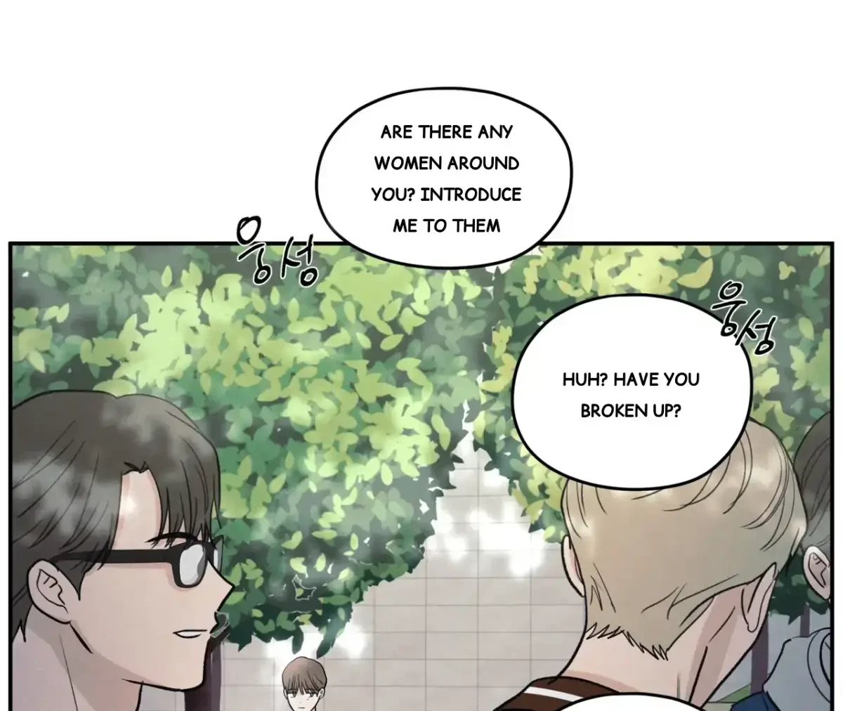Chapter 72, page 32