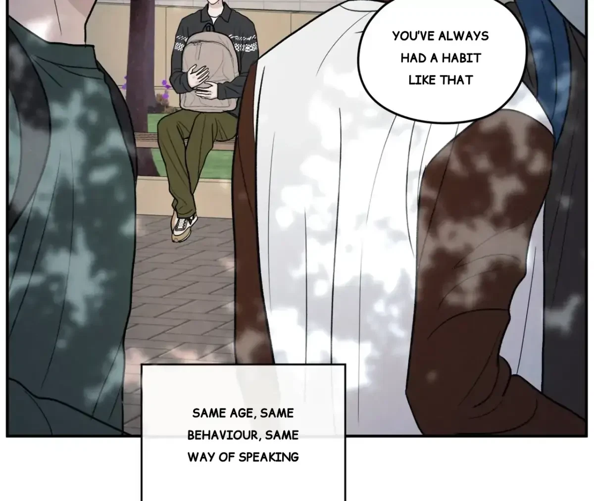 Chapter 72, page 33