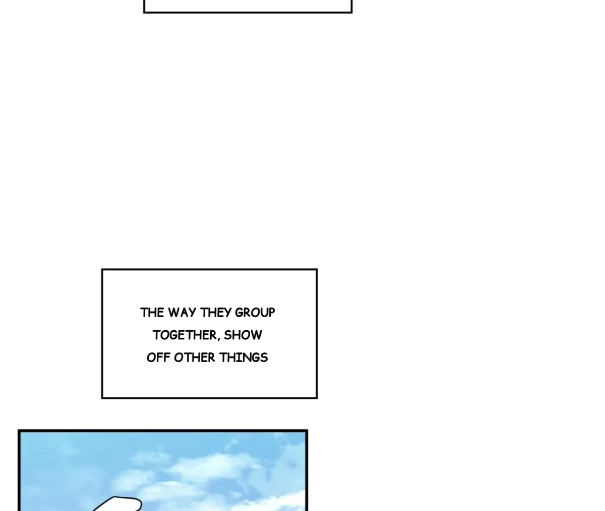 Chapter 72, page 34