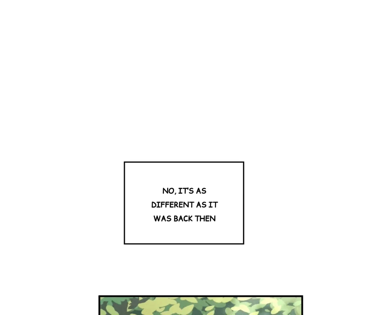 Chapter 72, page 38