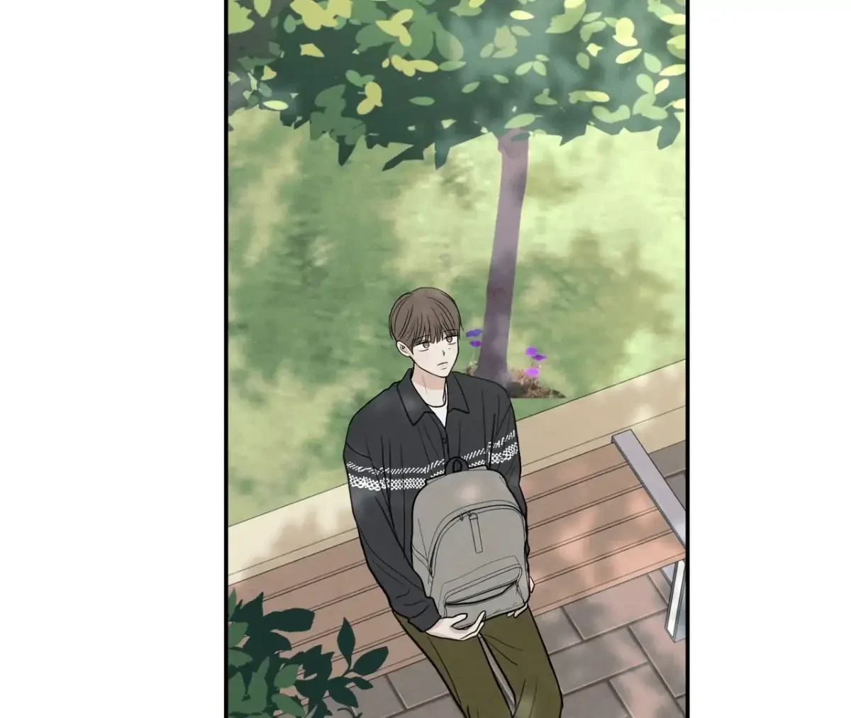 Chapter 72, page 39