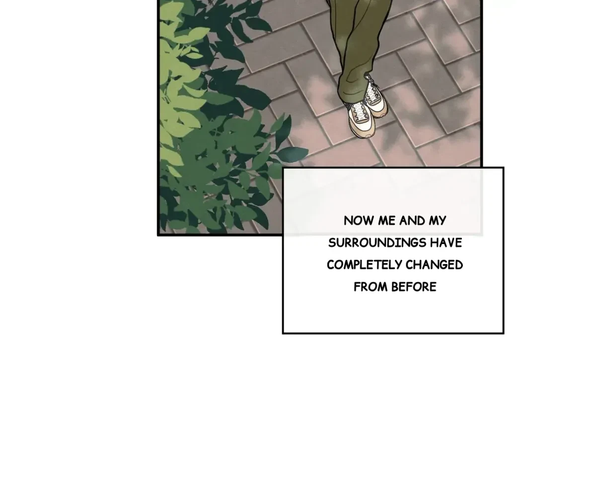 Chapter 72, page 40