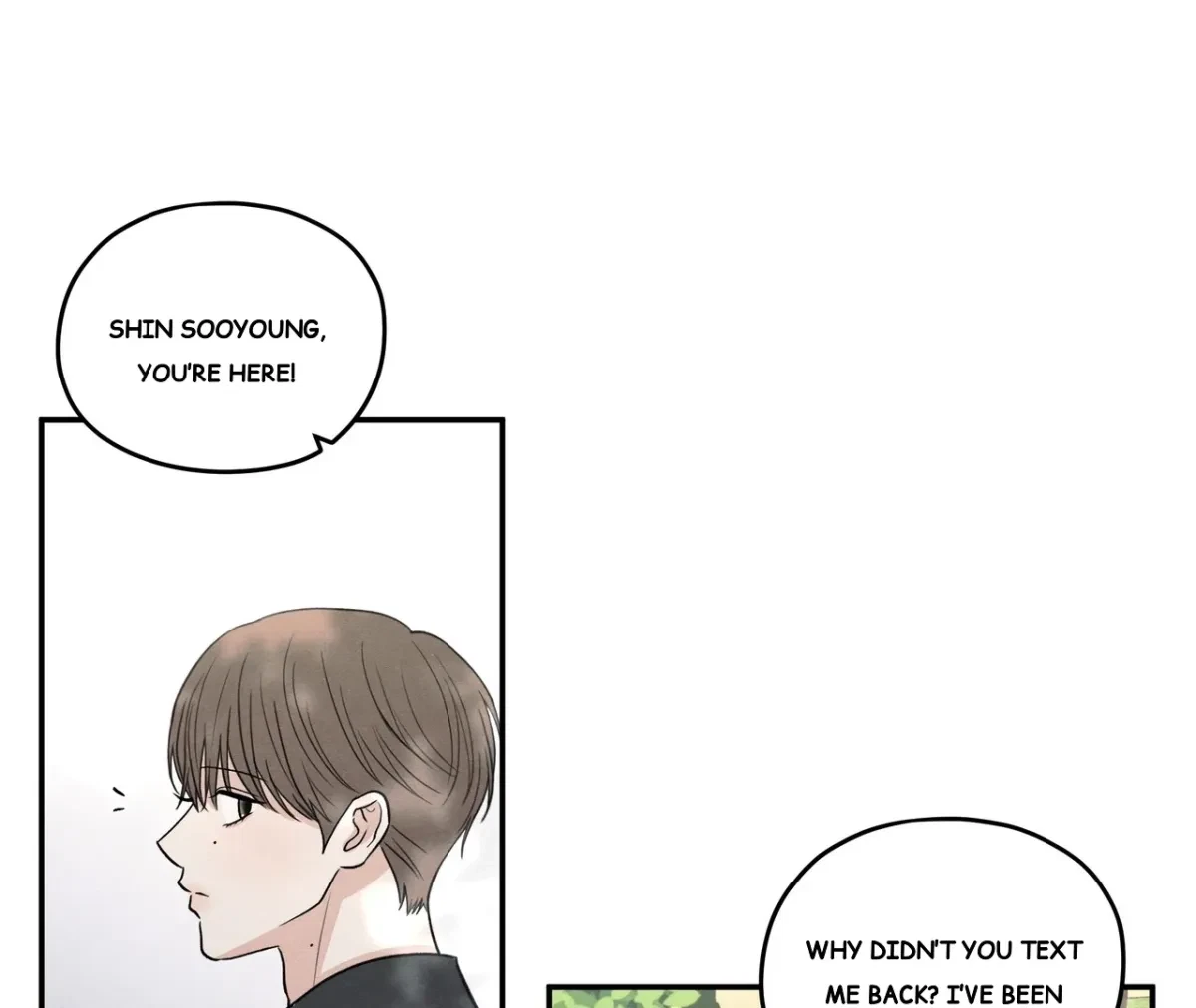 Chapter 72, page 41