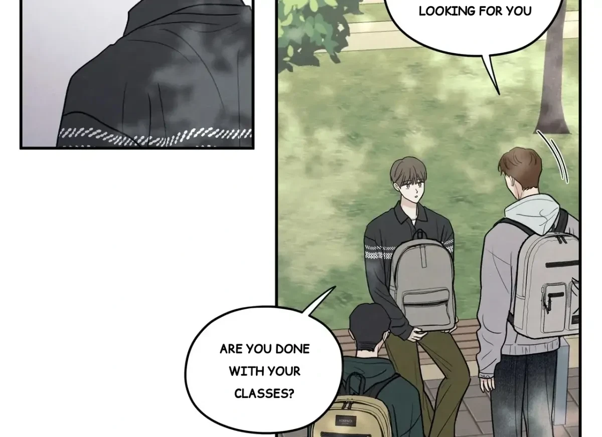 Chapter 72, page 42