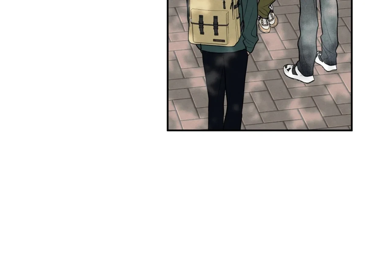 Chapter 72, page 43