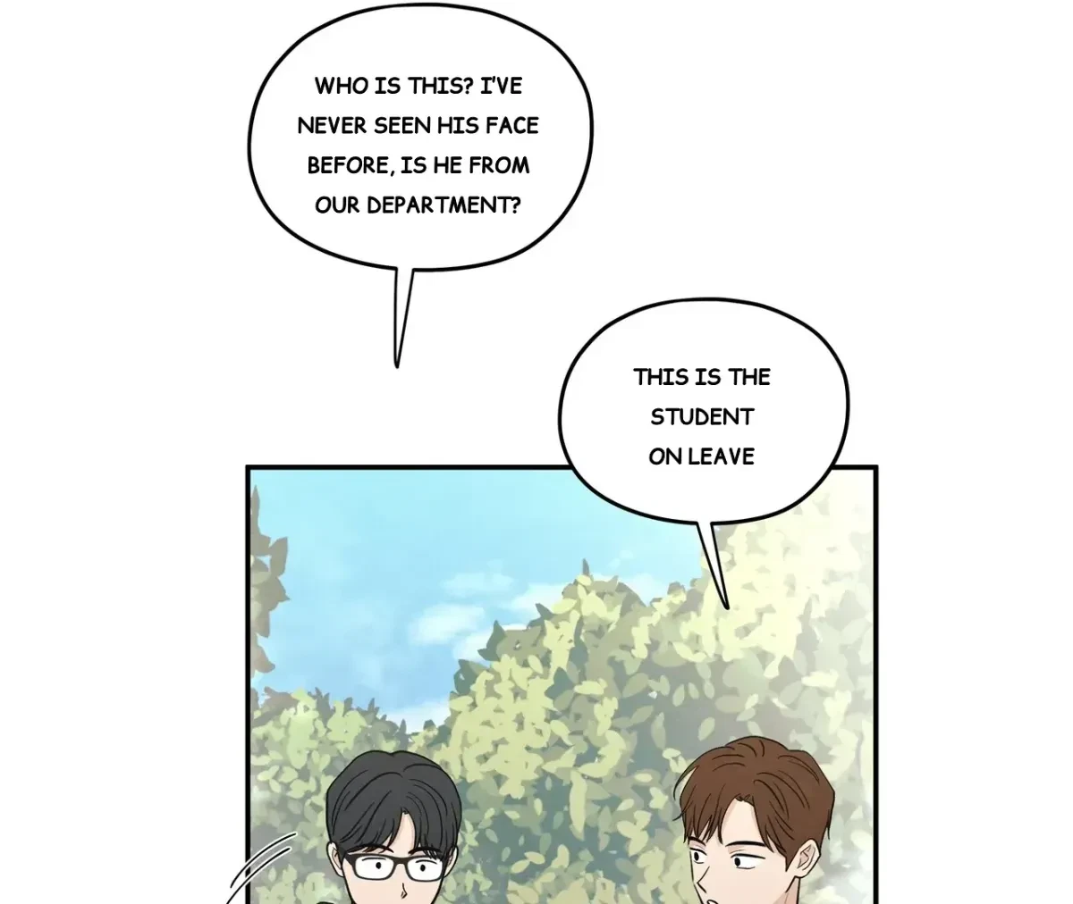 Chapter 72, page 44