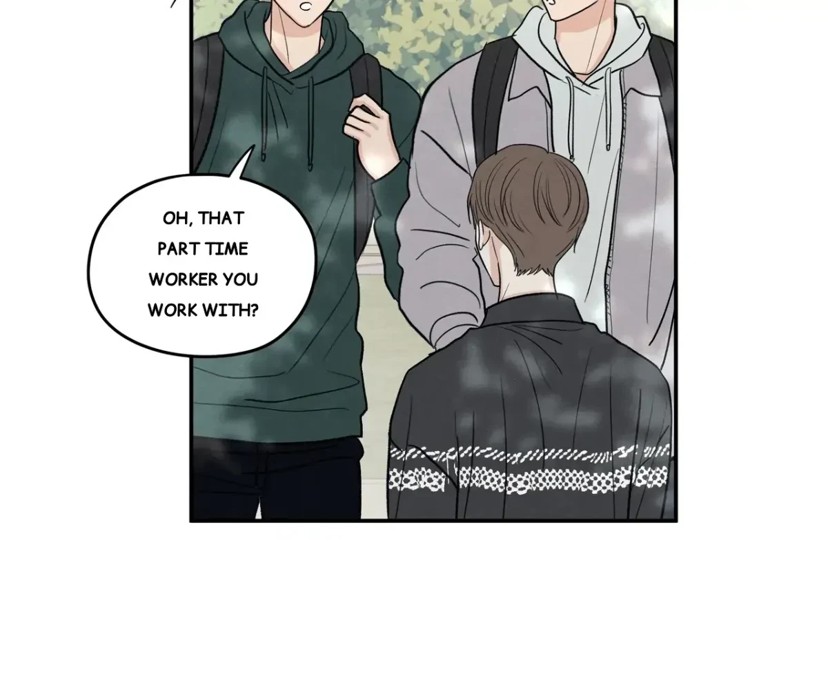 Chapter 72, page 45