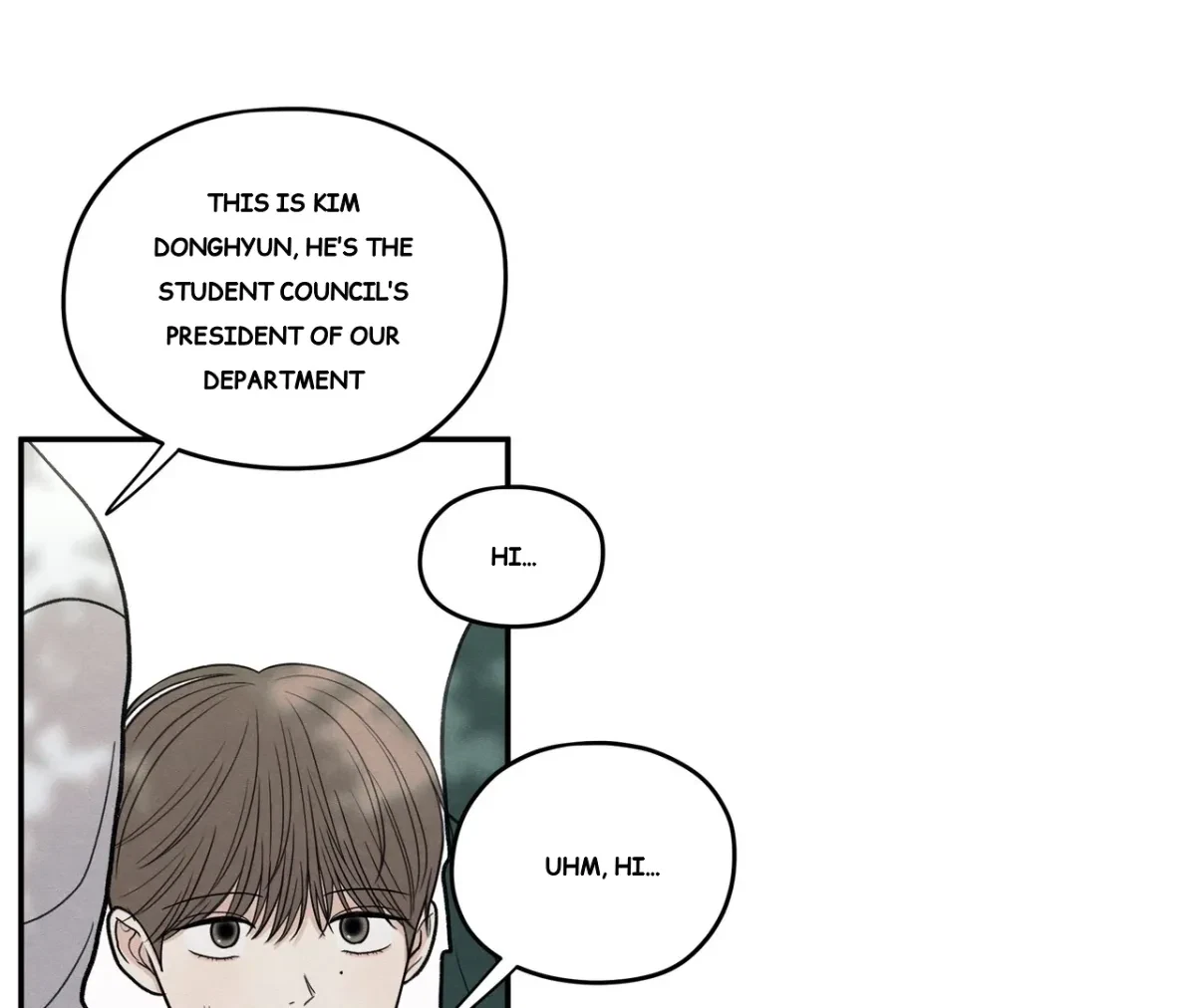 Chapter 72, page 46