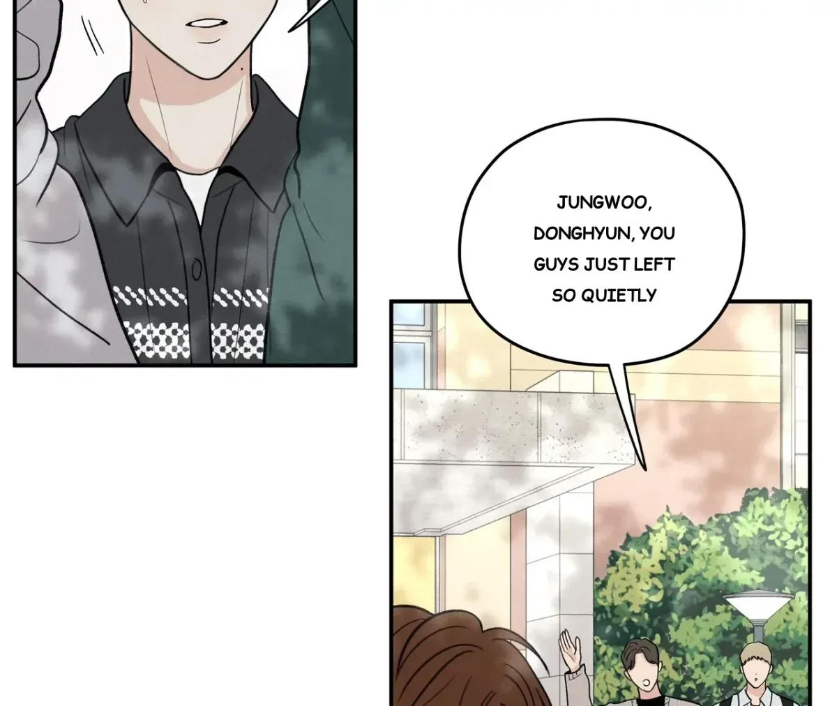 Chapter 72, page 47
